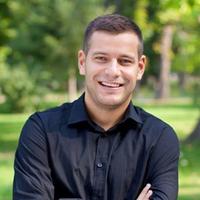 Отзыв от Александр - DTV виза