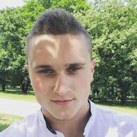 Отзыв от Максим - Visa DTV