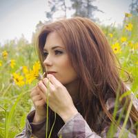 Отзыв от Сабина - DTV виза